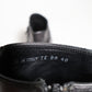 Dior Homme SS07 Boots