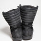 Rick Owens AW11 Limo Mohawk Basket Shoes