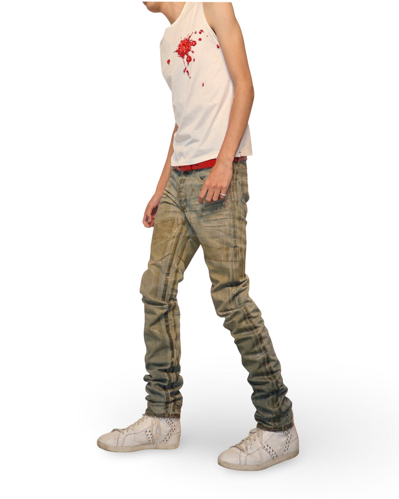 Look image 3
