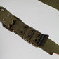 Balmain SS10 Studded Belt
