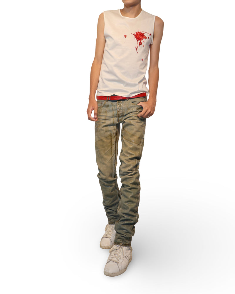Look image 1