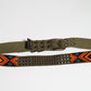 Balmain SS10 Studded Belt