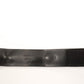 Dior Homme SS03 Follow Me Belt