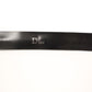 Dior Homme SS03 Follow Me Belt