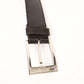 Dior Homme AW06 Leather Belt