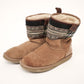 Junya Watanabe Ugg Boots