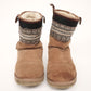 Junya Watanabe Ugg Boots