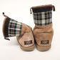Junya Watanabe Ugg Boots