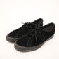 Number (N)ine Skull Sneakers