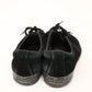 Number (N)ine Skull Sneakers