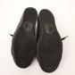Number (N)ine Skull Sneakers