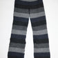 Undercover AW05 Knit Sweatpants