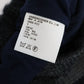 Undercover AW05 Knit Sweatpants