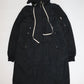 Rick Owens FW15 Exploder Parka