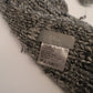 Dior Homme AW07 Long Scarf