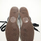 Number (N)ine AW04 Tribal Heart Sneakers