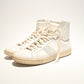 Saint Laurent Paris SS13 SL01 H Studded Sneaker