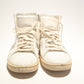 Saint Laurent Paris SS13 SL01 H Studded Sneaker