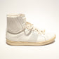 Saint Laurent Paris SS13 SL01 H Studded Sneaker