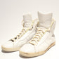 Dior Homme SS04 Strip Sneaker