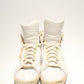 Dior Homme SS04 Strip Sneaker