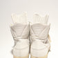 Dior Homme SS04 Strip Sneaker