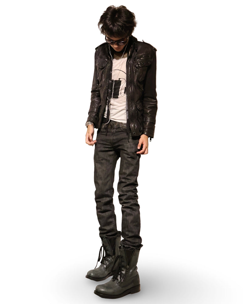 Look image 1