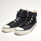 Number (N)ine SS07 Sneakers