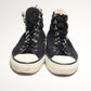 Number (N)ine SS07 Sneakers