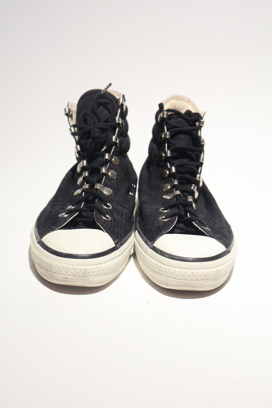 Number (N)ine SS07 Sneakers