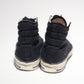 Number (N)ine SS07 Sneakers