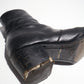 Saint Laurent Paris AW16 60mm Wyatt Boots