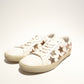 Saint Laurent Paris AW16 Star Sneakers