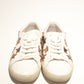 Saint Laurent Paris AW16 Star Sneakers