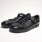 Dior Homme AW06  Buckle Low Top Sneakers