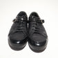 Dior Homme AW06  Buckle Low Top Sneakers