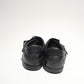 Dior Homme AW06  Buckle Low Top Sneakers
