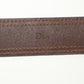 Dior Homme SS05 D Point Belt