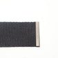 Dior Homme SS05 Canvas D Point Belt