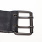 Balmain SS13 Double Prong Belt