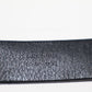 Dior Homme Double Prong Belt