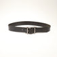 Dior Homme AW05 H Belt