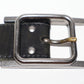 Dior Homme AW05 H Belt