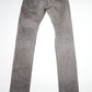 Dior Homme Distressed Denim