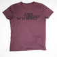 Dior Homme AW08 A New Romance With Myself Shirt