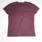Dior Homme AW08 A New Romance With Myself Shirt