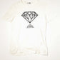 Dior Homme SS06 Graphic Shirt