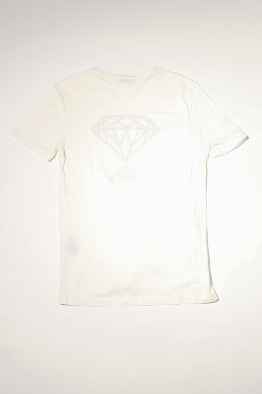 Dior Homme SS06 Graphic Shirt