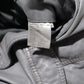 Dior Homme SS05 Leather Military Jacket