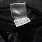 Dior Homme AW07 4 Pocket Runway Leather Jacket